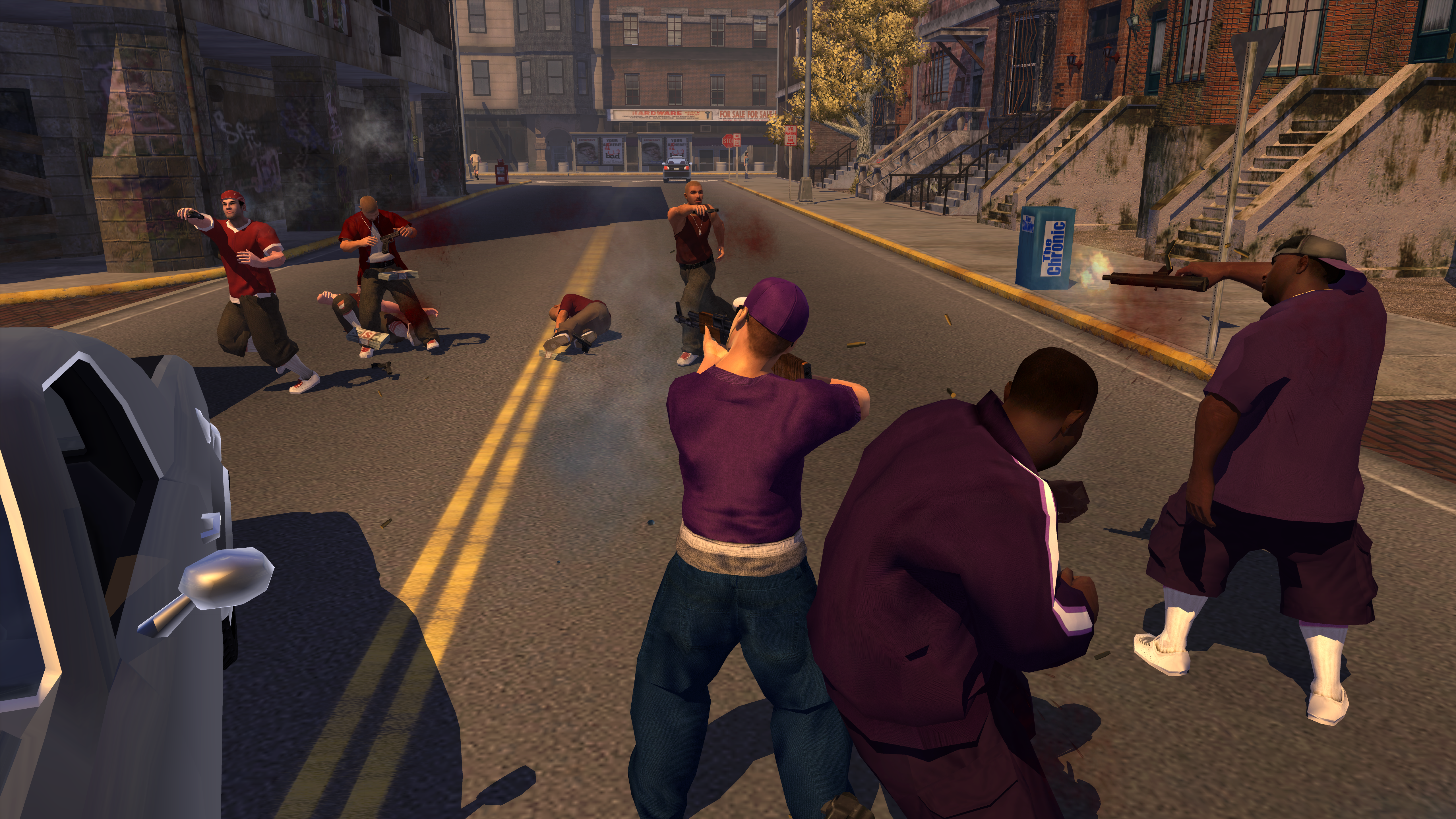 SR1_SR_gangfight_04.png