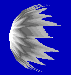 Sonic_The_Fighters_MetalSonic_Burst4_Greyscale.png