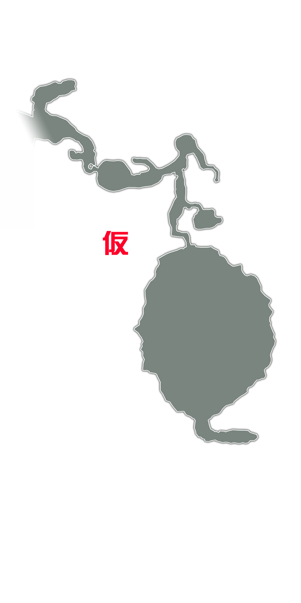 Ca02_03_02.png Ca02_03_02.png