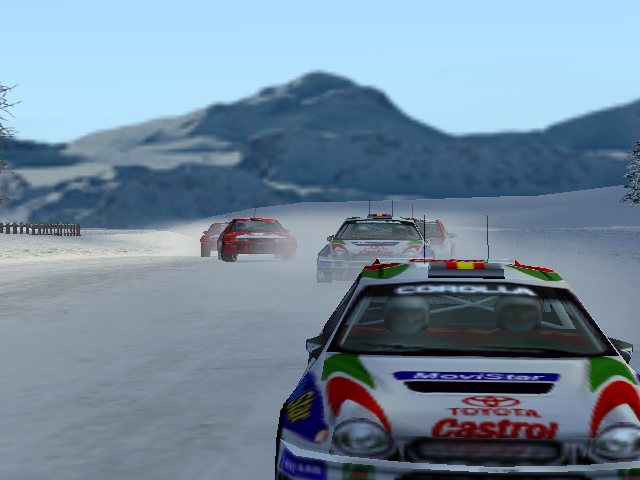 CMR2_PC_SC000005.png CMR2_PC_SC000005.png