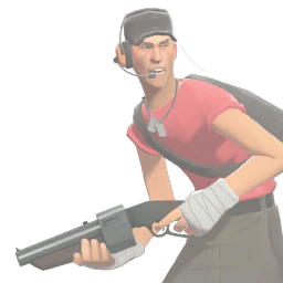 materials/HUD/class_scoutred_tint.vtf
