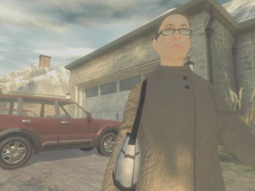 GTAIV-Prerelease-CNT-UnknownCar.png