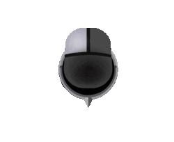 South_Park_TSOT-_early_mouse_prompt.gif