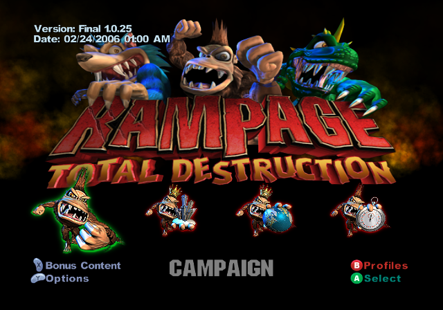 Rampage_Total_Destruction_GC_Build_Date.png