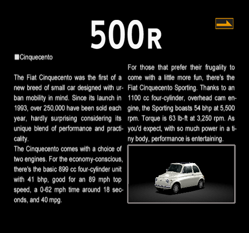 GT2-NTSC-UC-v1.0-iio5n-desc1.png