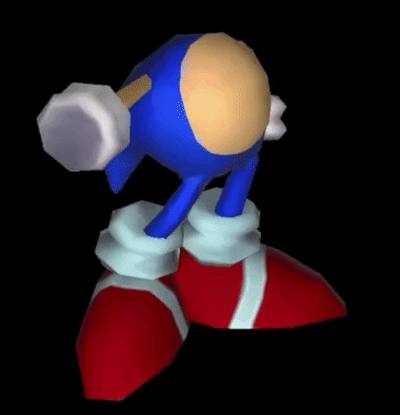 Generations_3DS_P_D_SONC_oyayubi_e_L.gif
