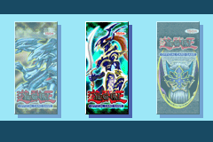 YGOEDS_Pack_14.png