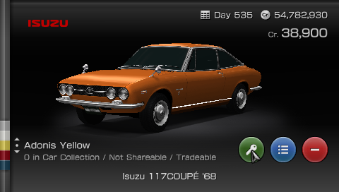 GTPSP_117coupe_orange_-_og_res.png