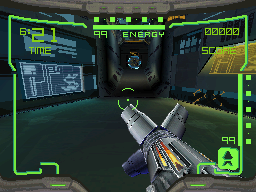 Metroid_Prime_-_Hunters_-_First_Hunt_-_Arm_Cannon_Open.png