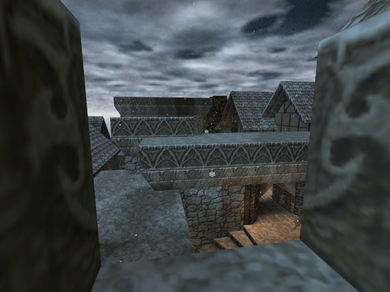 dk98_e3m4_66.png dk98_e3m4_66.png