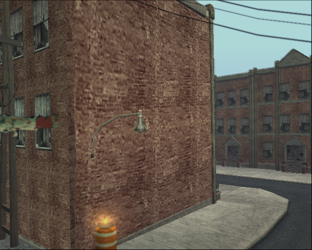 Bully_JunkyardLamp1.png