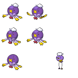 pmpl_451_frnt_m_r802.png pmpl_451_frnt_m_r802.png
