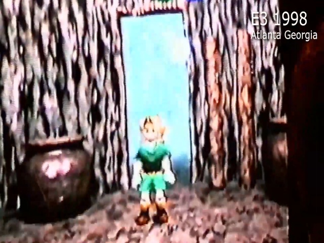 OoT-Mido's_House1_May98.jpg