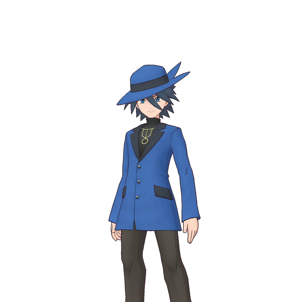 Pokemonmastersex_ch0156_00_gen_expose_1024.ktx.png