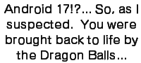 M04_17G002_00.png M04_17G002_00.png