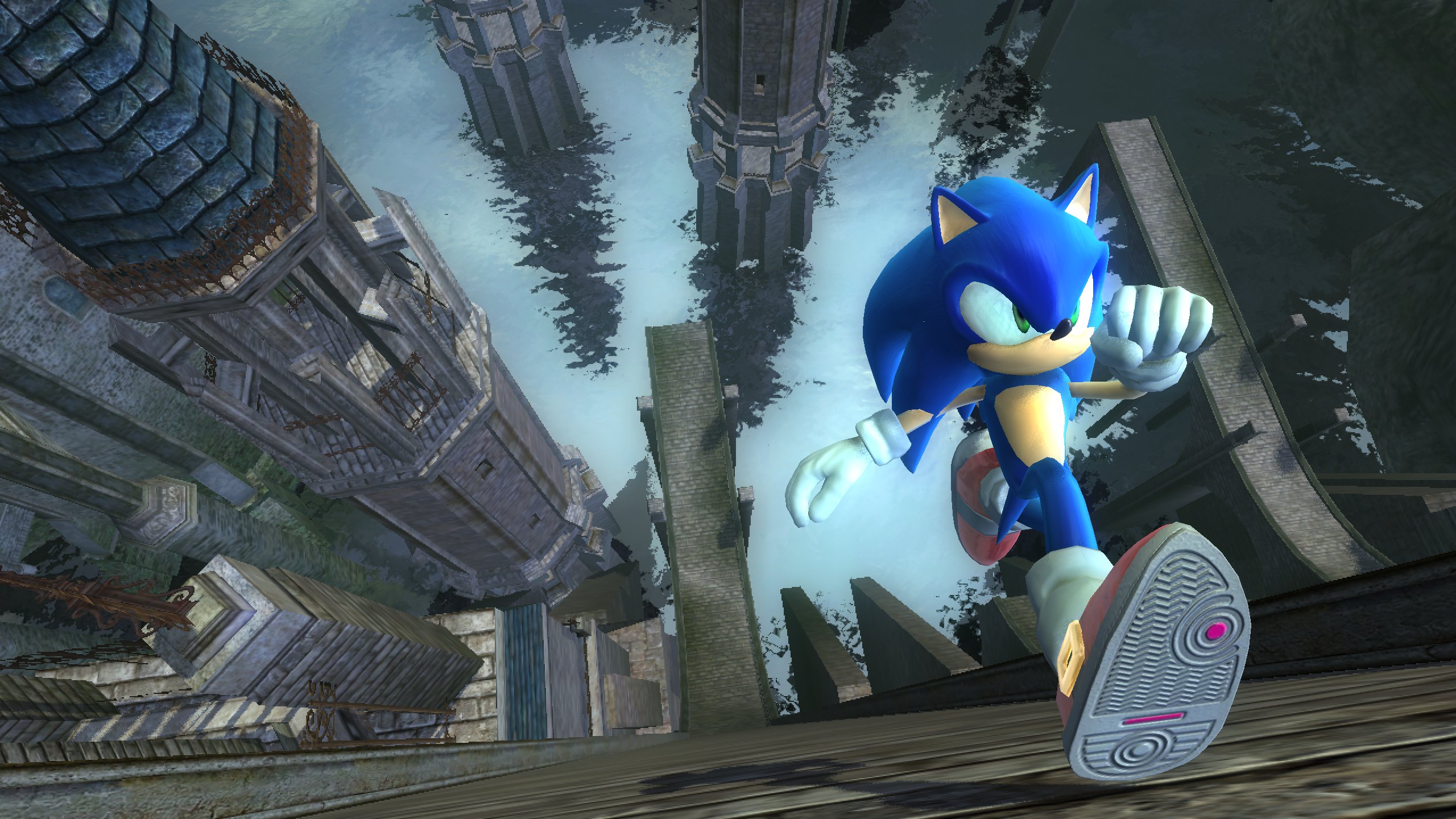 Sonic_the_Hedgehog-PS3Screenshots4105castle01.jpg Sonic_the_Hedgehog-PS3Screenshots4105castle01.jpg