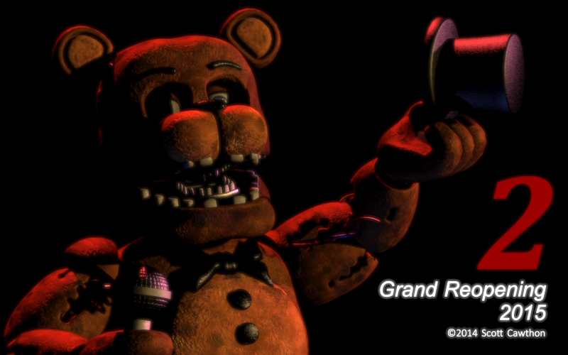 FNaF2_teaser01.jpg