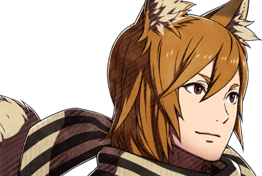 FEF-kadencrit1.png