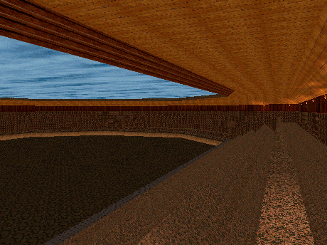 Mam6_area_zddb09.png Mam6_area_zddb09.png