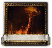 Crusader-Kings-II-reformation_religion_feature_disorganized.png
