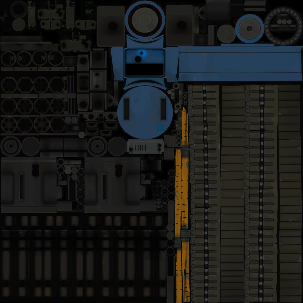 materials/models/buildables/sentry2/sentry2_blue.vtf