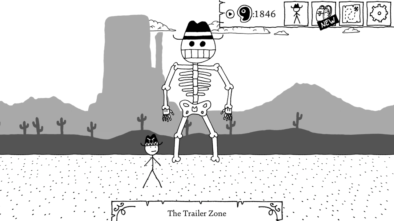 aaa_trailerzone aaa_trailerzone