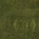 Hls_dmc_dm2w01_6.png Hls_dmc_dm2w01_6.png