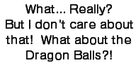M01_NAP012_06.png M01_NAP012_06.png