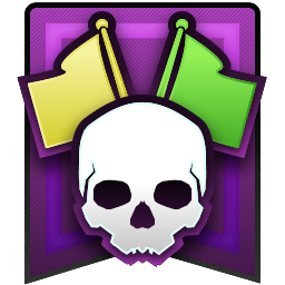 H5G_Medal_Unused_Flag_Joust.png