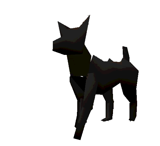 LSD_Dream_Emulator_-_Unused_Content_-_Dog_-_Turning_animation.gif LSD_Dream_Emulator_-_Unused_Content_-_Dog_-_Turning_animation.gif
