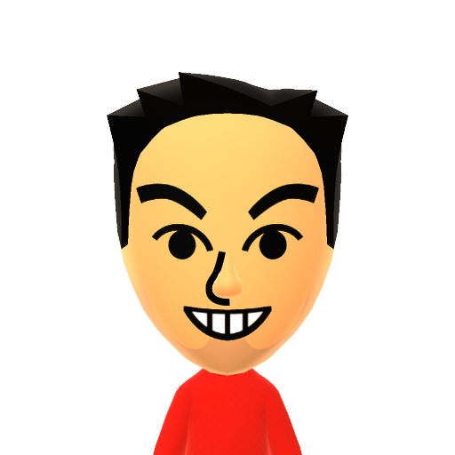 MKWiisiraMiiFace.png