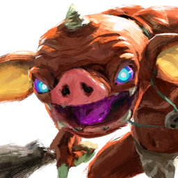 NintendoSwitch_BokoblinIcon_Old.png