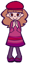 pnm10PS2-sanae9gd2_(2).png pnm10PS2-sanae9gd2_(2).png