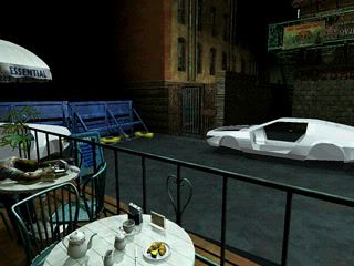 Biohazard_2_october_proto_ROOM119_1.png