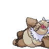 PokeBW_Development_289_front1_r3780.png PokeBW_Development_289_front1_r3780.png