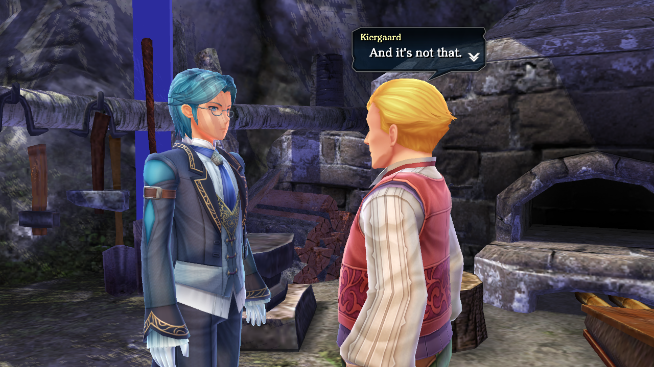 YS8_Unusedmap-tes1201b-24.png