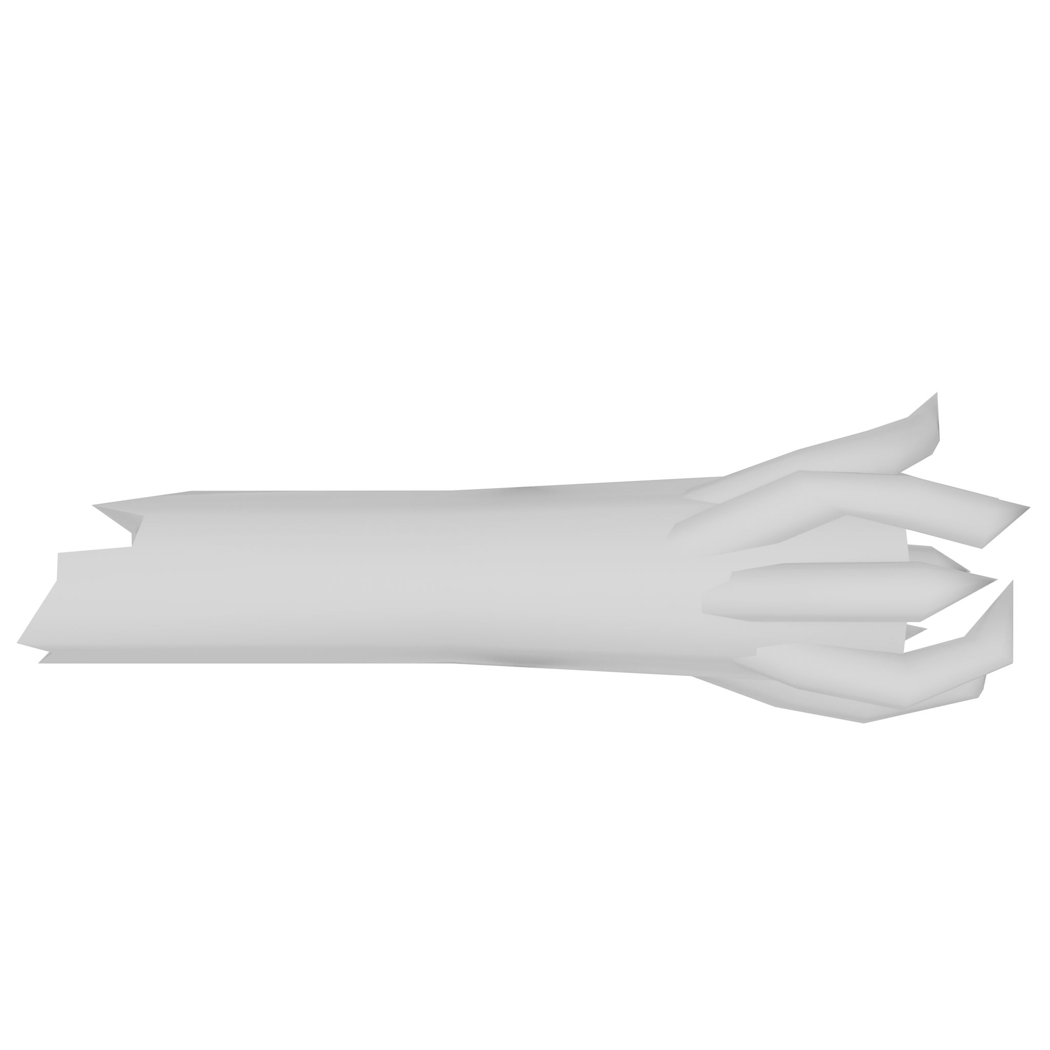 HBWoW_TestTreeFallen.png