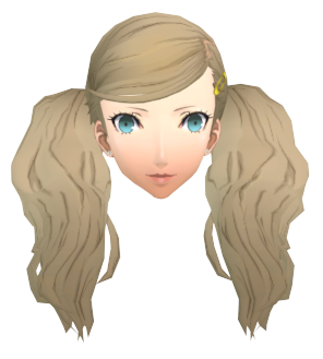 P5-earlyannhead.png P5-earlyannhead.png