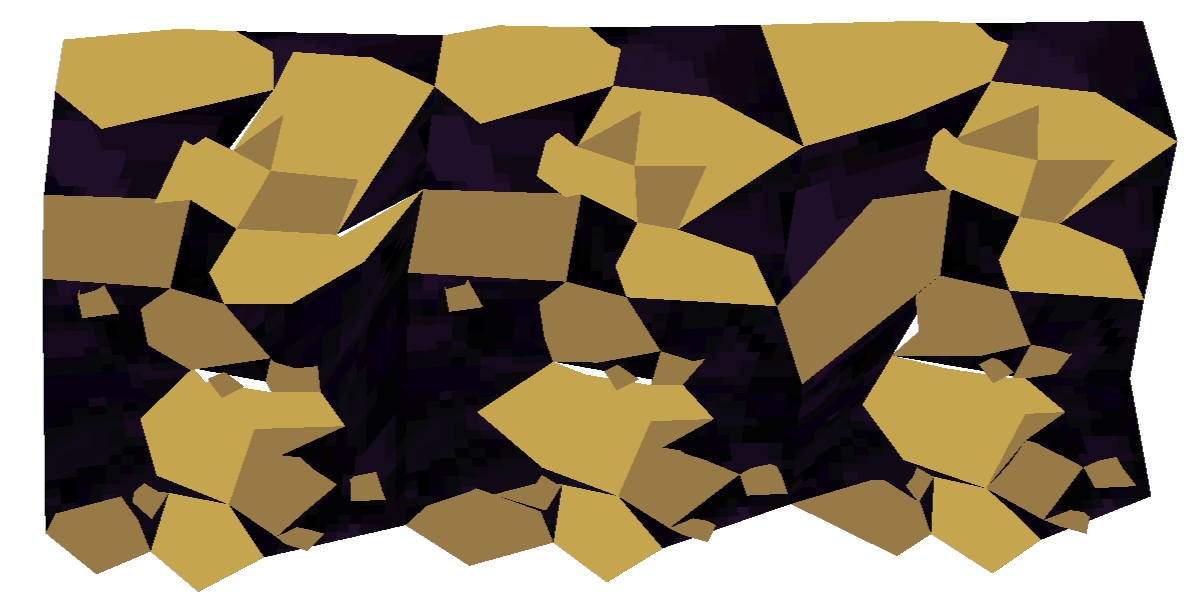Name: CAV_ROCKBLOCK2