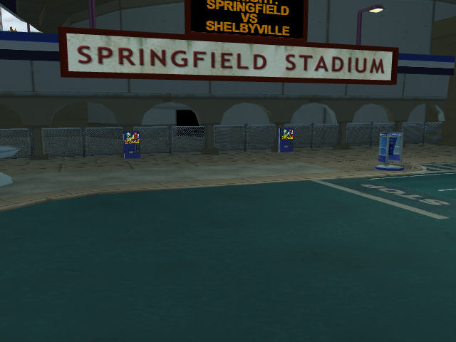 SHAR_L2R4_StadiumArea.png