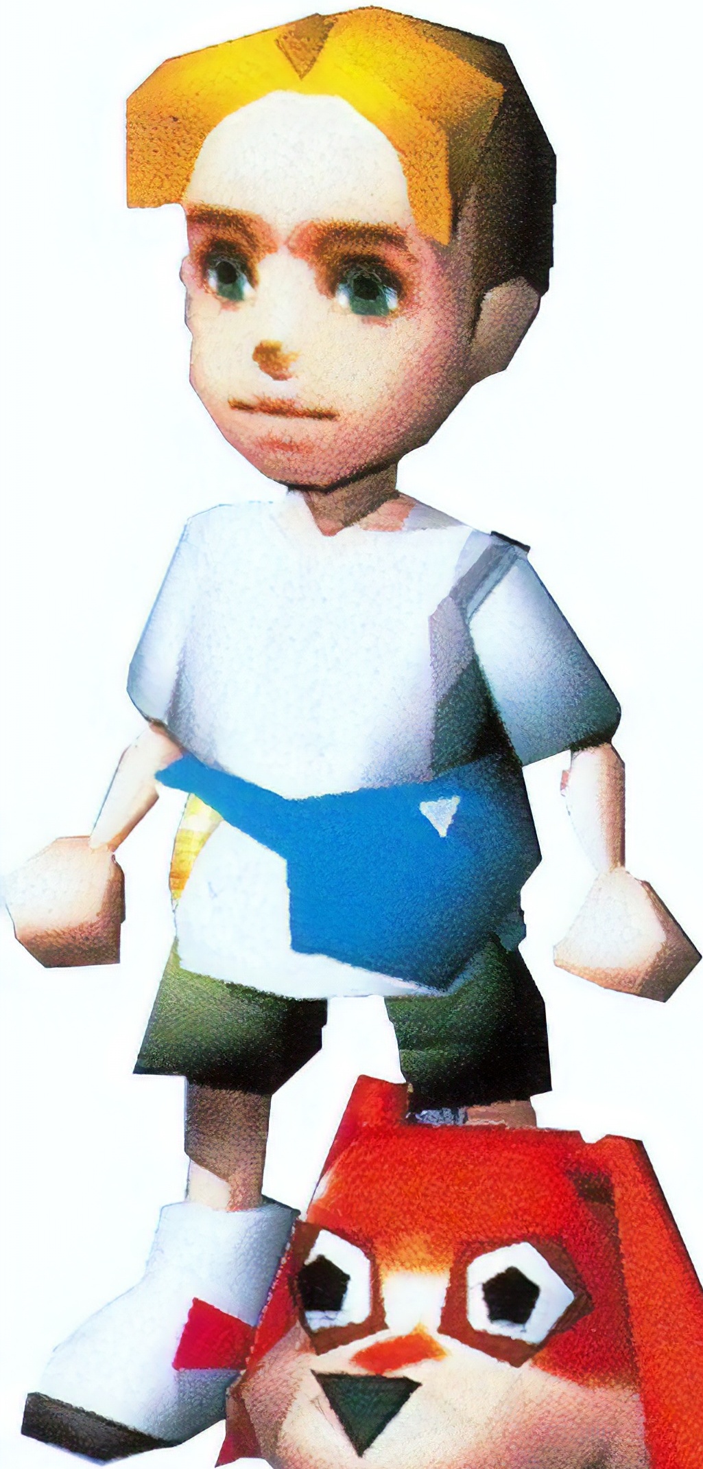 Mother3n64lucasprofile.jpg