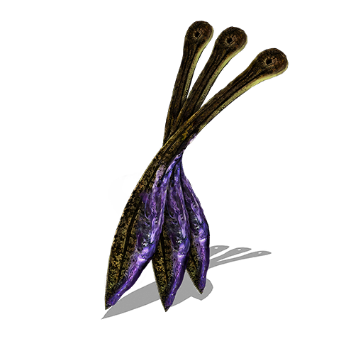 DSIII-Poison_Kukri.png