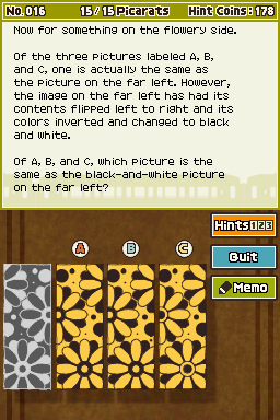 layton_2_puzzle_016_us.png