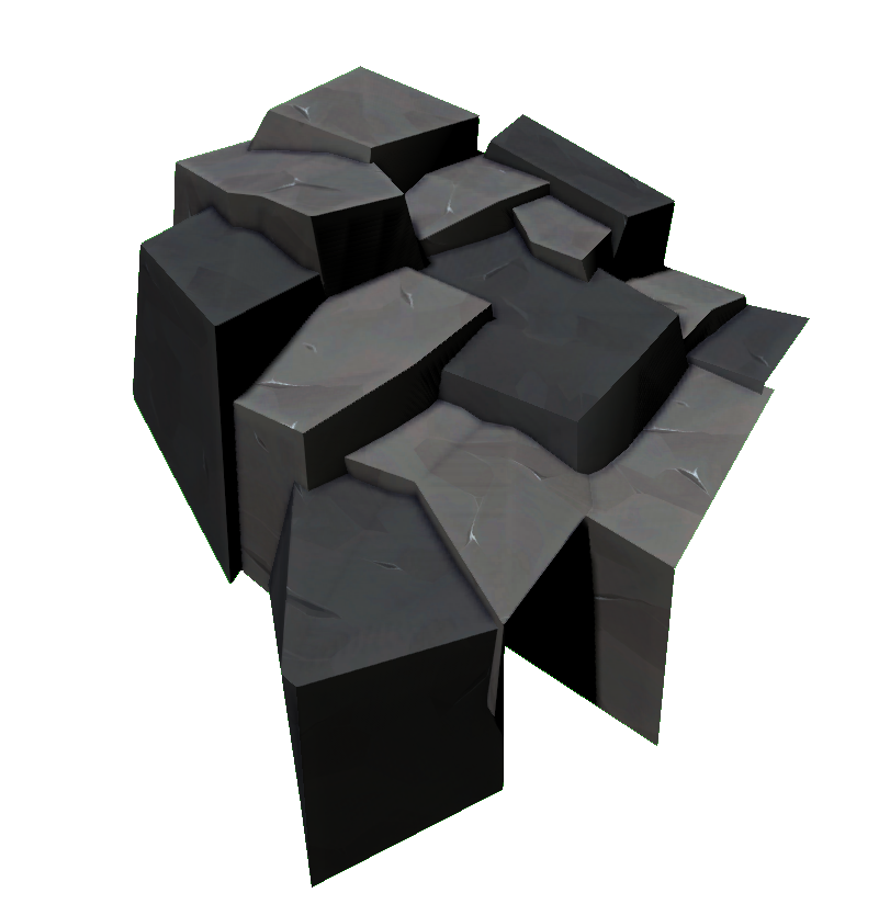 AHatIntime_harbour_rocks_festival_05(Original).png AHatIntime_harbour_rocks_festival_05(Original).png