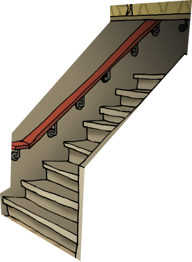 EdnaAndHarvey_6006-hoch.png EdnaAndHarvey_6006-hoch.png