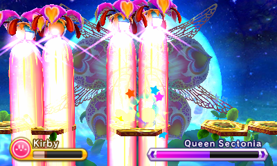Kirby_Triple_Deluxe_4_Sectniabuds.png
