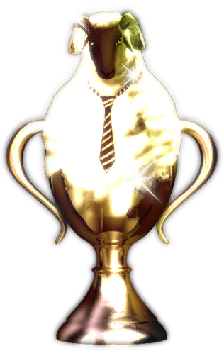 Catherine-Test-Trophy-Gold.png Catherine-Test-Trophy-Gold.png