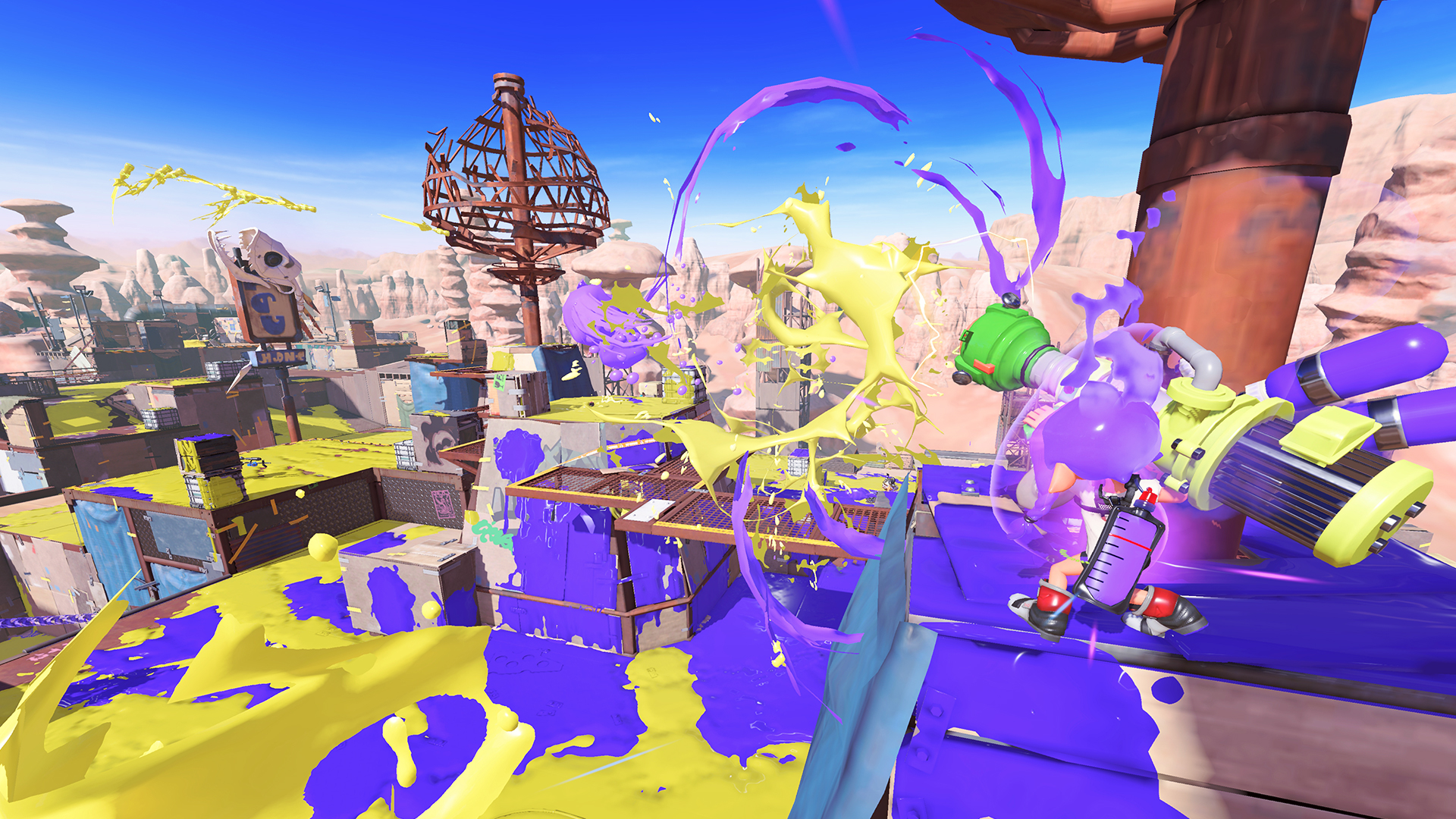 Splatoon_3-prerelease-2021_02-NoA_press-screenshot_3.jpg Splatoon_3-prerelease-2021_02-NoA_press-screenshot_3.jpg