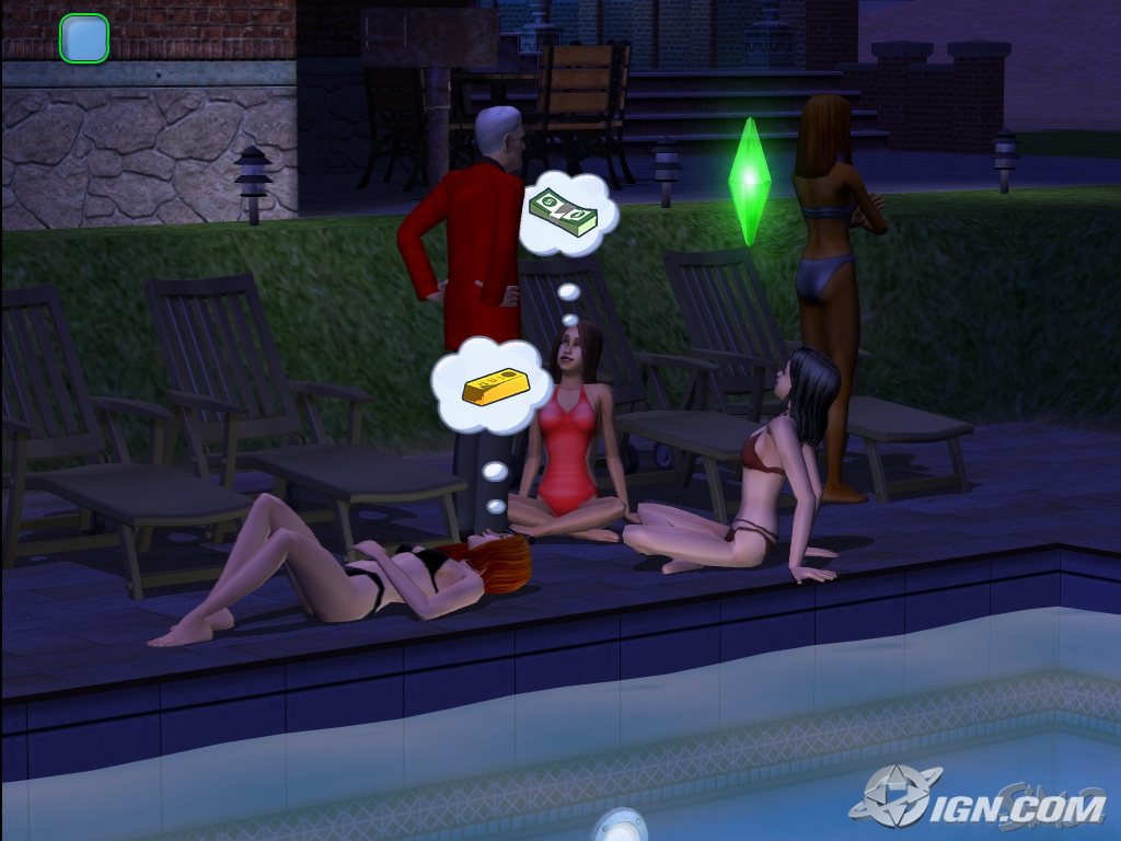 TS2_20040508-ign3.jpg TS2_20040508-ign3.jpg