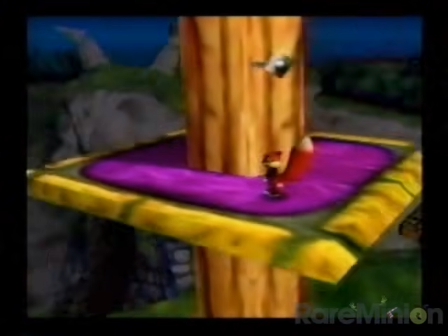 CBFDTwelveTalesTree_(63).png